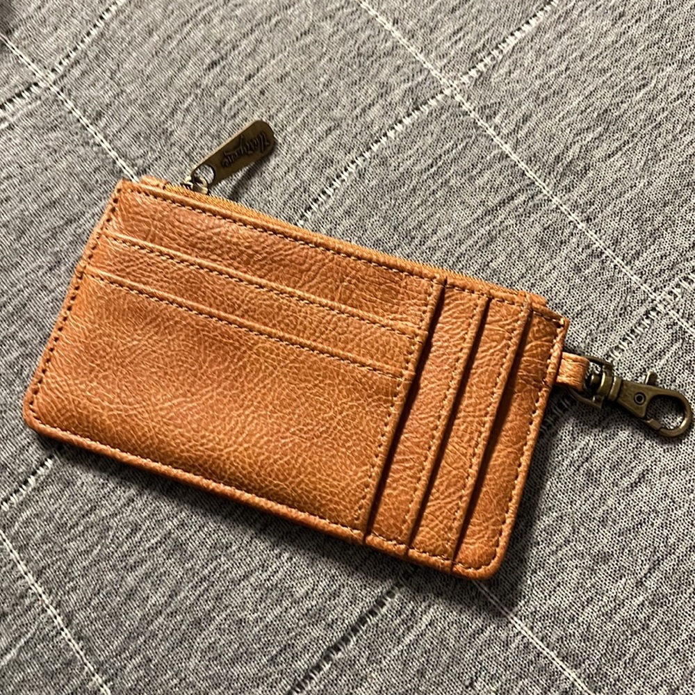 Thirty One Where To Wallet